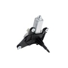 MOTEUR ESSUIE GLACE Arrière DUSTER HS SANDERO STEPWAY I BS 8200734582