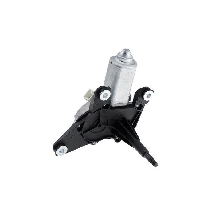 MOTEUR ESSUIE GLACE Arrière DUSTER HS SANDERO STEPWAY I BS 8200734582