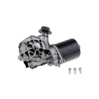 MOTEUR ESSUIE GLACE Avant RENAULT MEGANE III BZ0 1 DZ0 1 KZ0 1 288100941R