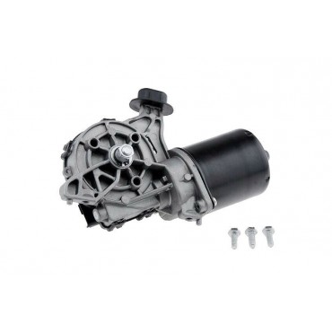 MOTEUR ESSUIE GLACE Avant RENAULT MEGANE III BZ0 1 DZ0 1 KZ0 1 288100941R