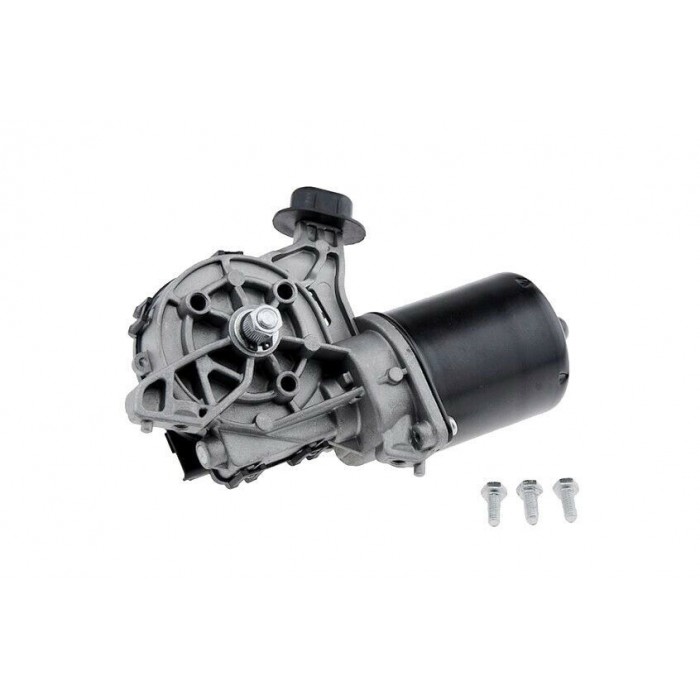 MOTEUR ESSUIE GLACE Avant RENAULT MEGANE III BZ0 1 DZ0 1 KZ0 1 288100941R