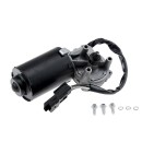MOTEUR ESSUIE GLACE  DACIA LOGAN LS à partir de 2004 8200619512 6001547913