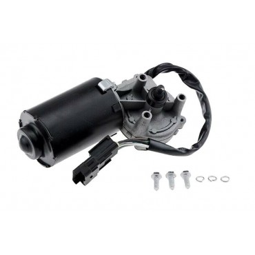 MOTEUR ESSUIE GLACE  DACIA LOGAN LS à partir de 2004 8200619512 6001547913