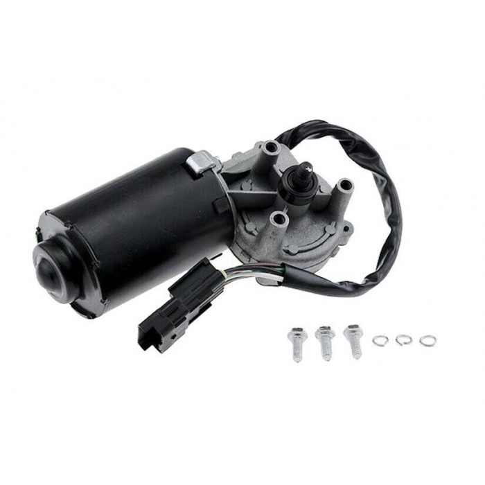MOTEUR ESSUIE GLACE  DACIA LOGAN LS à partir de 2004 8200619512 6001547913