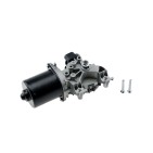 MOTEUR ESSUIE GLACE RENAULT CLIO IV GRANDTOUR à partir de 2012 288A53268R