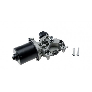 MOTEUR ESSUIE GLACE RENAULT CLIO IV GRANDTOUR à partir de 2012 288A53268R