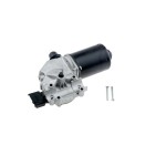 MOTEUR ESSUIE GLACE Arrière MOVANO B X62 MASTER III 288100236R