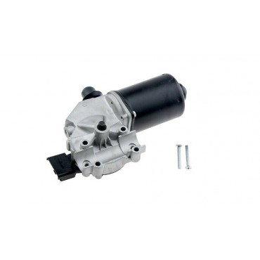 MOTEUR ESSUIE GLACE Arrière MOVANO B X62 MASTER III 288100236R