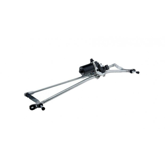 TRINGLERIE ET MOTEUR ESSUIE GLACE MASTER MOVANO B NV400 8200734788