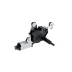 MOTEUR ESSUIE GLACE Arrière FABIA II ROOMSTER SUPERB II 3T5 YETI 5L 5J7955711