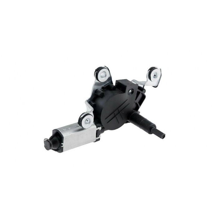 MOTEUR ESSUIE GLACE Arrière FABIA II ROOMSTER SUPERB II 3T5 YETI 5L 5J7955711