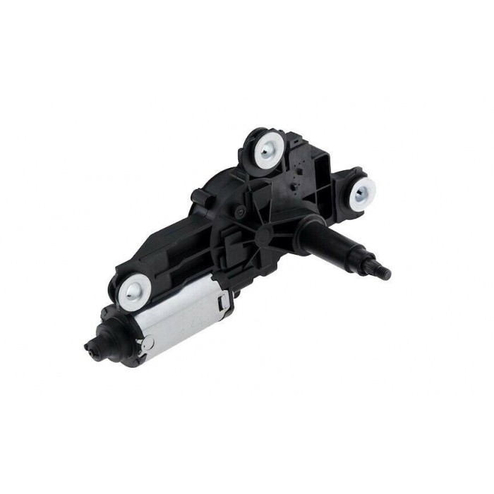 MOTEUR ESSUIE GLACE VOLVO C30 à partir de 2006 31217000