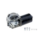 MOTEUR ESSUIE GLACE VOLVO XC90 2003-2014 8693848