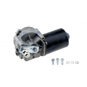 MOTEUR ESSUIE GLACE VOLVO XC90 2003-2014 8693848