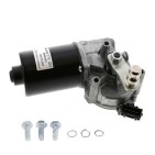 MOTEUR ESSUIE GLACE VOLVO S60 S80 V70 XC70 8648343