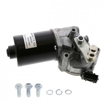 MOTEUR ESSUIE GLACE VOLVO S60 S80 V70 XC70 8648343