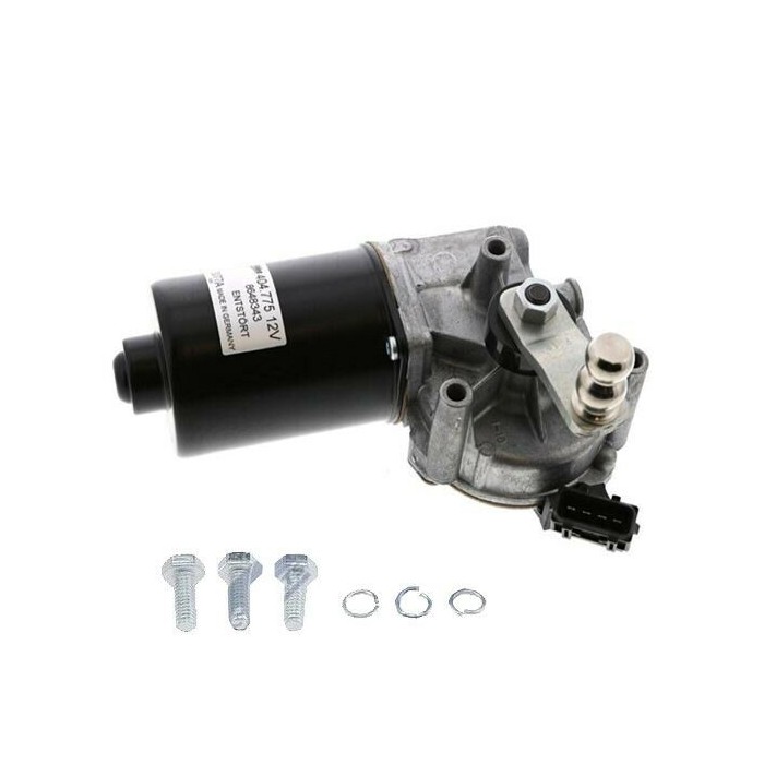 MOTEUR ESSUIE GLACE VOLVO S60 S80 V70 XC70 8648343