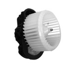 PULSEUR D'AIR HABITACLE VW TOUAREG 7P5 7P6 2010-2018 7P0820021B