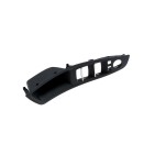 Panneau poignée de porte conducteur GAUCHE BMW Série 5 F10 F11 51417225873