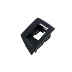 Panneau bouton de vitre Passager Avant Droit BMW Série 5 F10 F11 51417225890
