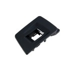 Panneau bouton de vitre Arrière Gauche BMW Série 5 F10 F11 51422452409