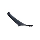 Panneau poignée de porte garniture Gauche BMW Série 5 F10 F11 51417225851
