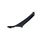 Panneau poignée de porte garniture Droit BMW Série 5 F10/F11 51417225852