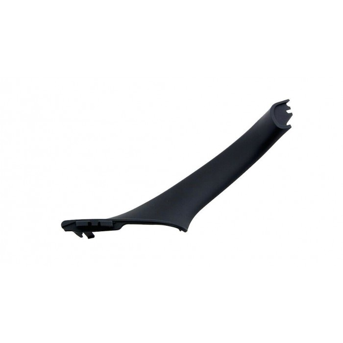 Panneau poignée de porte garniture Droit BMW Série 5 F10/F11 51417225852