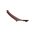 Panneau poignée de porte garniture Gauche BMW Série 5 F10/F11 51417225859