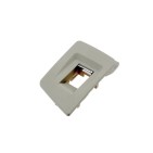 Panneau bouton de vitre Arriere Gauche BMW Série 5 F10/F11 51427234431