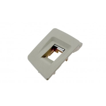 Panneau bouton de vitre Arriere Gauche BMW Série 5 F10/F11 51427234431