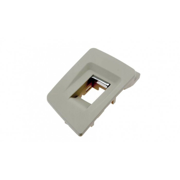 Panneau bouton de vitre Arriere Gauche BMW Série 5 F10/F11 51427234431