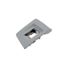 Panneau bouton de vitre Arriere Gauche BMW Série 5 F10/F11 51427234429