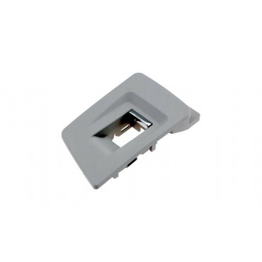 Panneau bouton de vitre Arriere Gauche BMW Série 5 F10/F11 51427234429