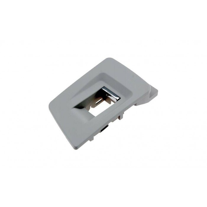 Panneau bouton de vitre Arriere Gauche BMW Série 5 F10/F11 51427234429