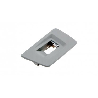 Panneau bouton de vitre Arriere Droit BMW Série 5 F10/F11 51427234430
