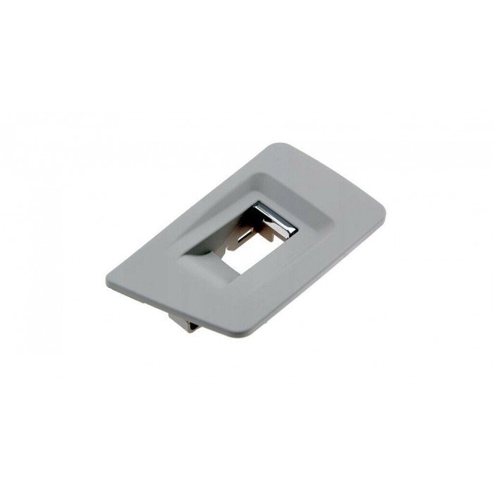 Panneau bouton de vitre Arriere Droit BMW Série 5 F10/F11 51427234430