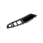 Panneau poignée de porte conducteur Avant Gauche BMW Série 5 F10/F11 51417359283