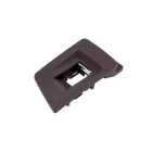Panneau bouton de vitre Arriere Droit BMW Série 5 F10/F11 51417359559