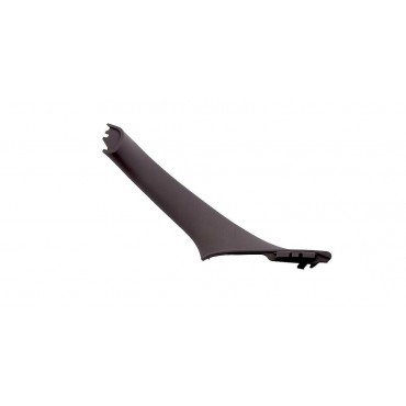 Panneau poignée de porte garniture beige Gauche BMW Série 5 F10/F11 51417359275
