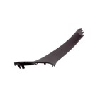 Panneau poignée de porte garniture beige Droit BMW Série 5 F10/F11 51417359276