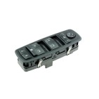 Commande Lève Vitre TOWN & COUNTRY GRAND CARAVAN à partir de 2012 68110872AA