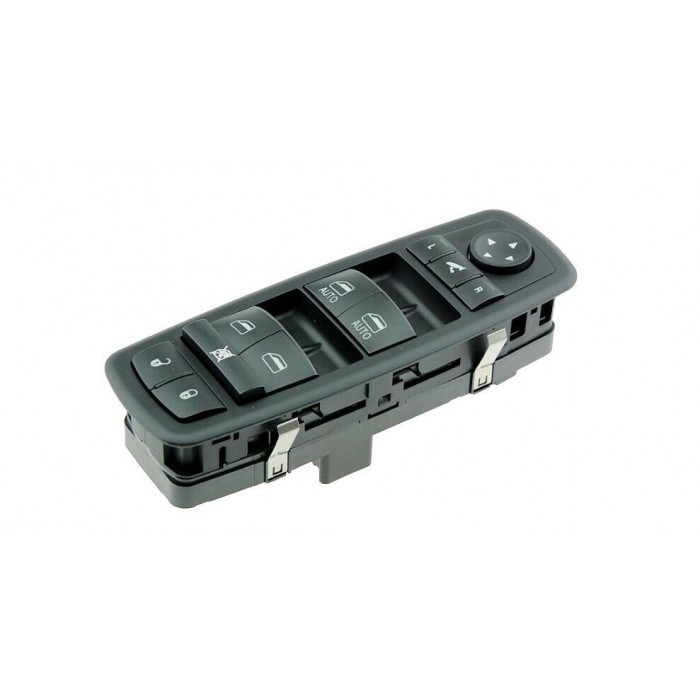 Commande Lève Vitre TOWN & COUNTRY GRAND CARAVAN à partir de 2012 68110872AA