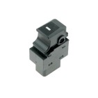 Interrupteur bouton Lève Vitre KIA SPORTAGE VENGA HYUNDAI IX20 935751H000
