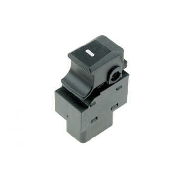 Interrupteur bouton Lève Vitre KIA SPORTAGE VENGA HYUNDAI IX20 935751H000