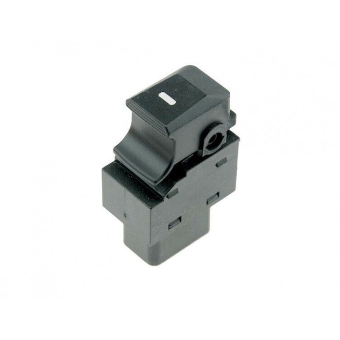 Interrupteur bouton Lève Vitre KIA SPORTAGE VENGA HYUNDAI IX20 935751H000