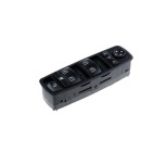 Commande Lève Vitre avant gauche MERCEDES CLASSE GL X164 R W251 V251 2518300590