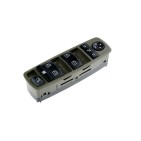 Commande Lève Vitre avant gauche MERCEDES CLASSE GL X164 R W251 V251 2518300590