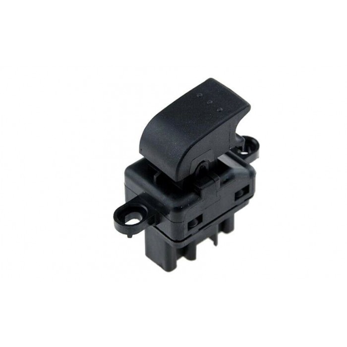 Interrupteur bouton Lève Vitre MAZDA 3 à partir de 2003 B32H66370