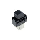 Interrupteur bouton Lève Vitre NISSAN ALMERA N15 PRIMERA P11 WP11 254110M010